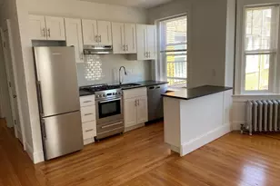 475 Highland, Malden, MA 02148 - Photo 1