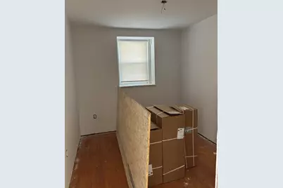 475 Highland #3, Malden, MA 02148 - Photo 5