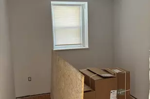 475 Highland, Malden, MA 02148 - Photo 5