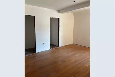 475 Highland #3, Malden, MA 02148 - Photo 7