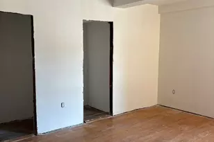 475 Highland, Malden, MA 02148 - Photo 7