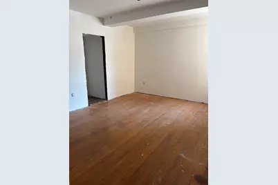 475 Highland #3, Malden, MA 02148 - Photo 3