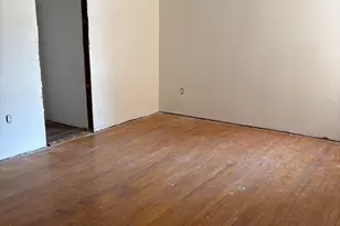 475 Highland, Malden, MA 02148 - Photo 3