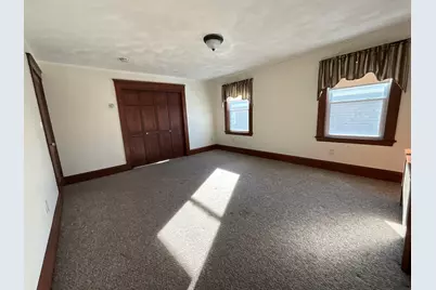 24 Pearl Street #2, Wakefield, MA 01880 - Photo 5