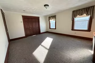 24 Pearl St, Wakefield, MA 01880 - Photo 5