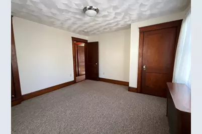 24 Pearl Street #2, Wakefield, MA 01880 - Photo 9