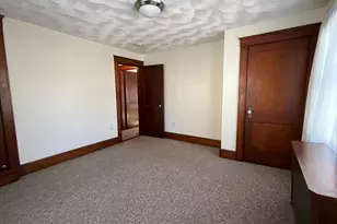 24 Pearl St, Wakefield, MA 01880 - Photo 9