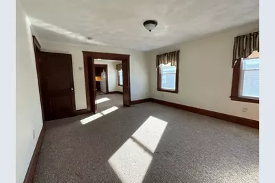 24 Pearl Street #2, Wakefield, MA 01880 - Photo 7