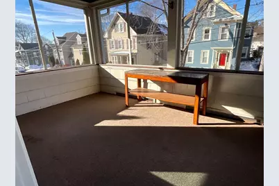 24 Pearl Street #2, Wakefield, MA 01880 - Photo 13