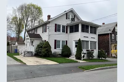 24 Pearl Street #2, Wakefield, MA 01880 - Photo 1