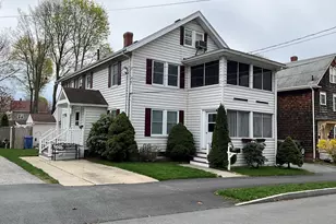 24 Pearl St, Wakefield, MA 01880 - Photo 1