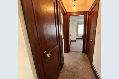 24 Pearl Street #2, Wakefield, MA 01880 - Photo 11