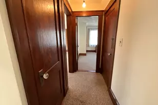 24 Pearl St, Wakefield, MA 01880 - Photo 11