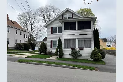 24 Pearl Street #2, Wakefield, MA 01880 - Photo 15