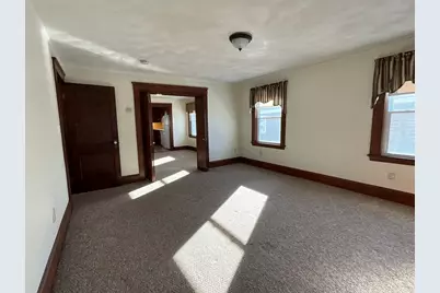 24 Pearl Street #2, Wakefield, MA 01880 - Photo 7