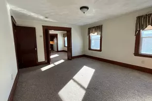 24 Pearl St, Wakefield, MA 01880 - Photo 7