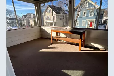 24 Pearl Street #2, Wakefield, MA 01880 - Photo 13