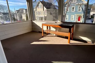 24 Pearl St, Wakefield, MA 01880 - Photo 13