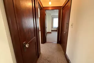 24 Pearl St, Wakefield, MA 01880 - Photo 11