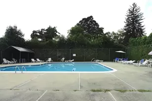 15 Shoal Creek Rd, Hudson, NH 03051 - Photo 29