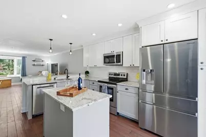 15 Shoal Creek Road #15, Hudson, NH 03051 - Photo 7