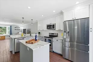 15 Shoal Creek Rd, Hudson, NH 03051 - Photo 7