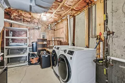 15 Shoal Creek Road #15, Hudson, NH 03051 - Photo 27