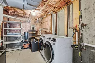 15 Shoal Creek Rd, Hudson, NH 03051 - Photo 27