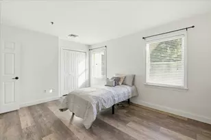 15 Shoal Creek Rd, Hudson, NH 03051 - Photo 25