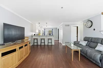 15 Shoal Creek Road #15, Hudson, NH 03051 - Photo 5