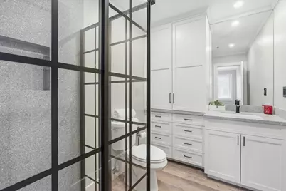 15 Shoal Creek Road #15, Hudson, NH 03051 - Photo 21