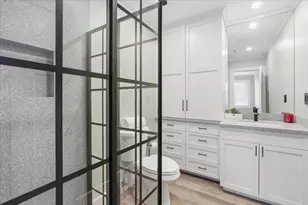 15 Shoal Creek Rd, Hudson, NH 03051 - Photo 21