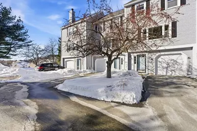 15 Shoal Creek Road #15, Hudson, NH 03051 - Photo 31