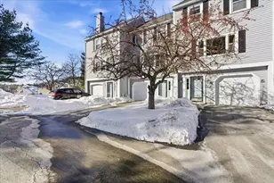 15 Shoal Creek Rd, Hudson, NH 03051 - Photo 33