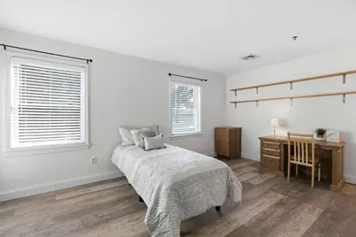 15 Shoal Creek Road #15, Hudson, NH 03051 - Photo 23