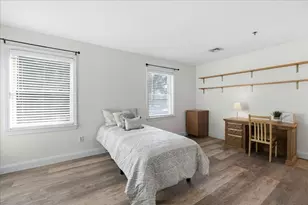 15 Shoal Creek Rd, Hudson, NH 03051 - Photo 23