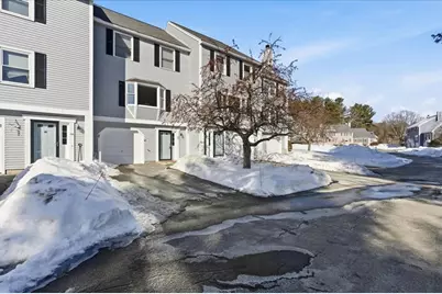 15 Shoal Creek Road #15, Hudson, NH 03051 - Photo 3