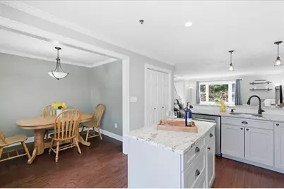 15 Shoal Creek Road #15, Hudson, NH 03051 - Photo 11