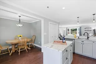 15 Shoal Creek Rd, Hudson, NH 03051 - Photo 11