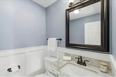 15 Shoal Creek Road #15, Hudson, NH 03051 - Photo 17