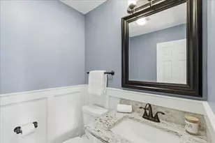 15 Shoal Creek Rd, Hudson, NH 03051 - Photo 17