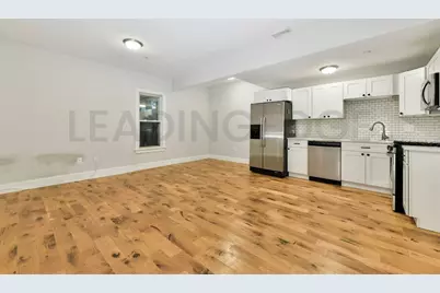 70 W.Eagle #3, Boston, MA 02128 - Photo 3