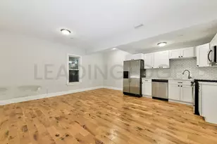 70 W Eagle, Boston, MA 02128 - Photo 3