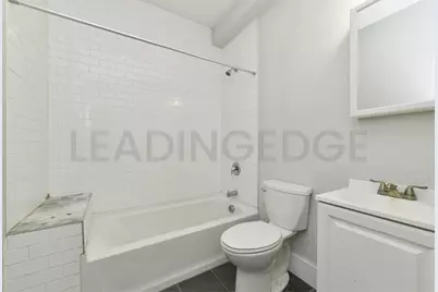 70 W.Eagle #3, Boston, MA 02128 - Photo 11