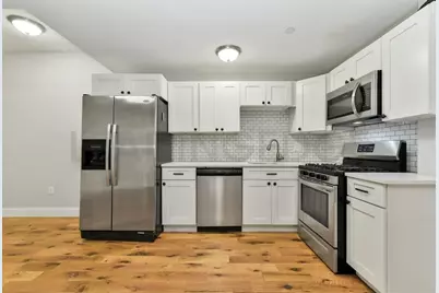 70 W.Eagle #3, Boston, MA 02128 - Photo 1