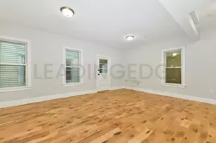 70 W Eagle, Boston, MA 02128 - Photo 9