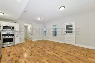 70 W Eagle, Boston, MA 02128 - Photo 5
