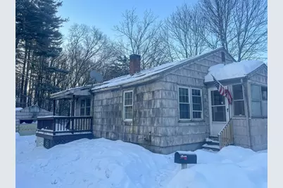 71 Charlton St, Oxford, MA 01540 - Photo 5
