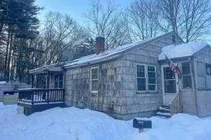 71 Charlton St, Oxford, MA 01540 - Photo 5
