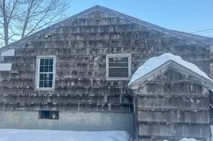 71 Charlton St, Oxford, MA 01540 - Photo 7